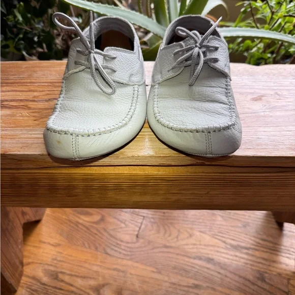 Polish Barefoot Shoes